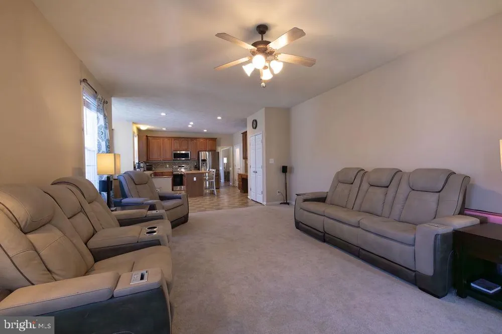 8896 MULLEN King George, VA 22485