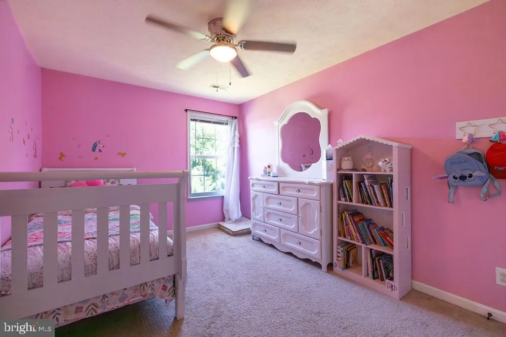 8896 MULLEN King George, VA 22485