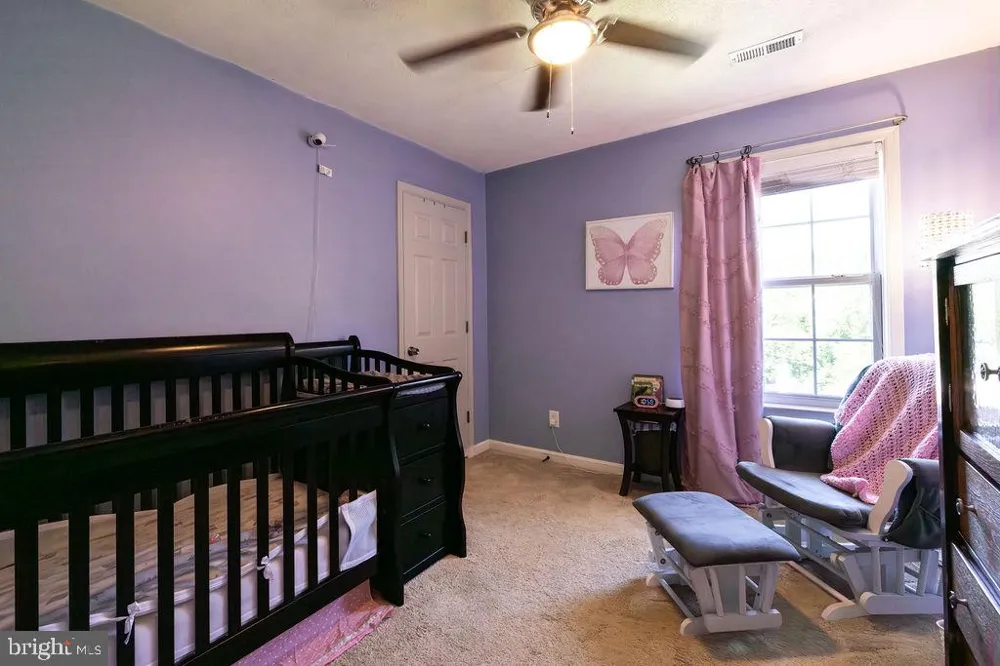 8896 MULLEN King George, VA 22485