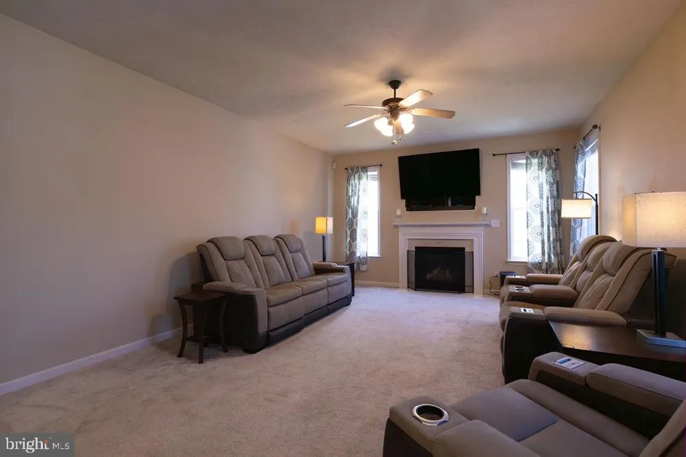 8896 MULLEN King George, VA 22485