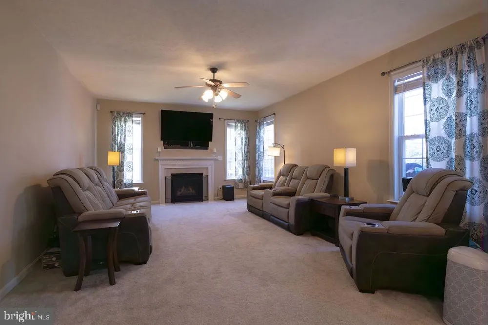 8896 MULLEN King George, VA 22485