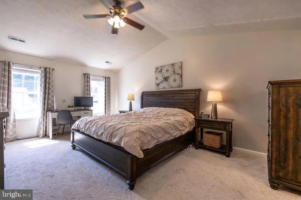 8896 MULLEN King George, VA 22485