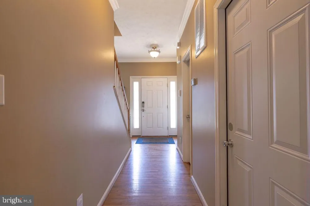 8896 MULLEN King George, VA 22485