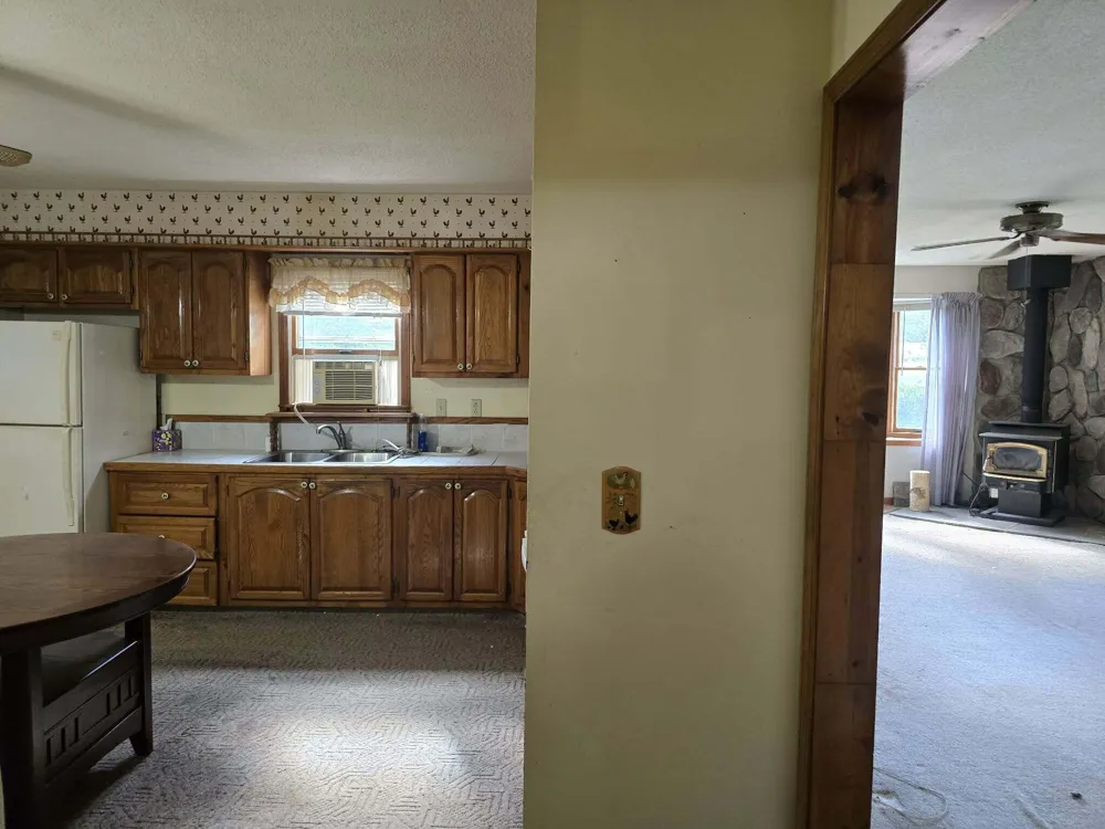 8533 U.S. 10 Chase, MI 49623