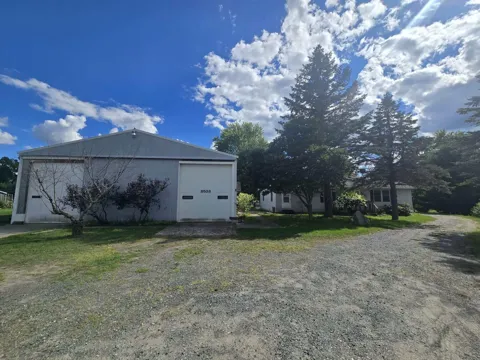 8533 U.S. 10