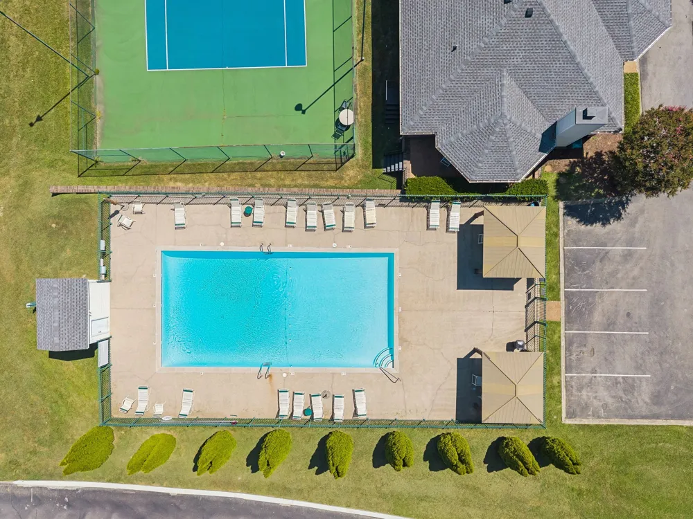 1533 Mooreland Blvd Brentwood, TN 37027