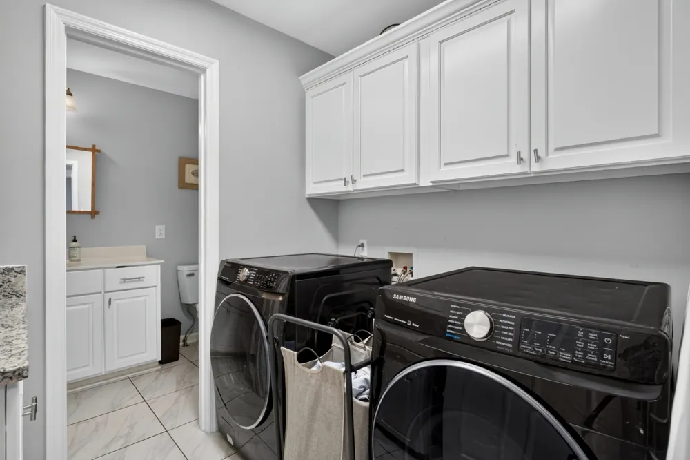502 Westwood Dr McMinnville, TN 37110