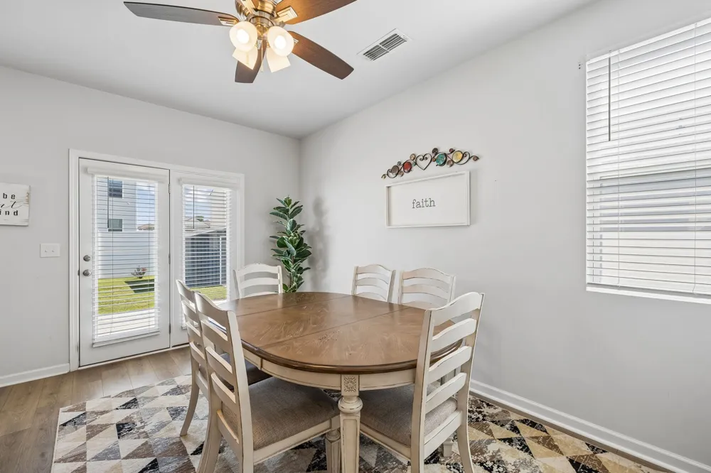 114 Stammer Farms Blvd Chapel Hill, TN 37034