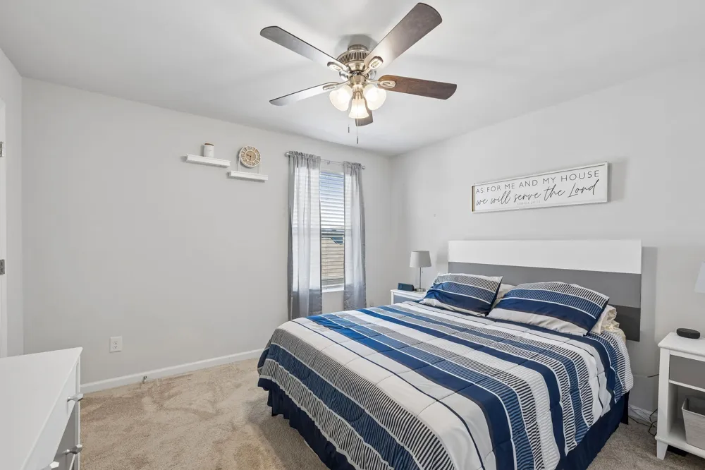 114 Stammer Farms Blvd Chapel Hill, TN 37034