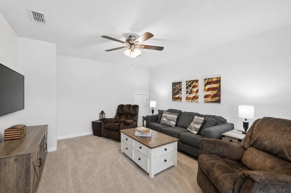 114 Stammer Farms Blvd Chapel Hill, TN 37034