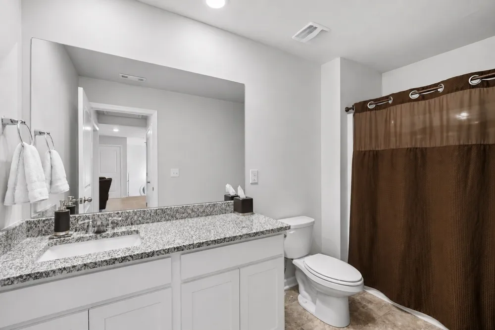 114 Stammer Farms Blvd Chapel Hill, TN 37034