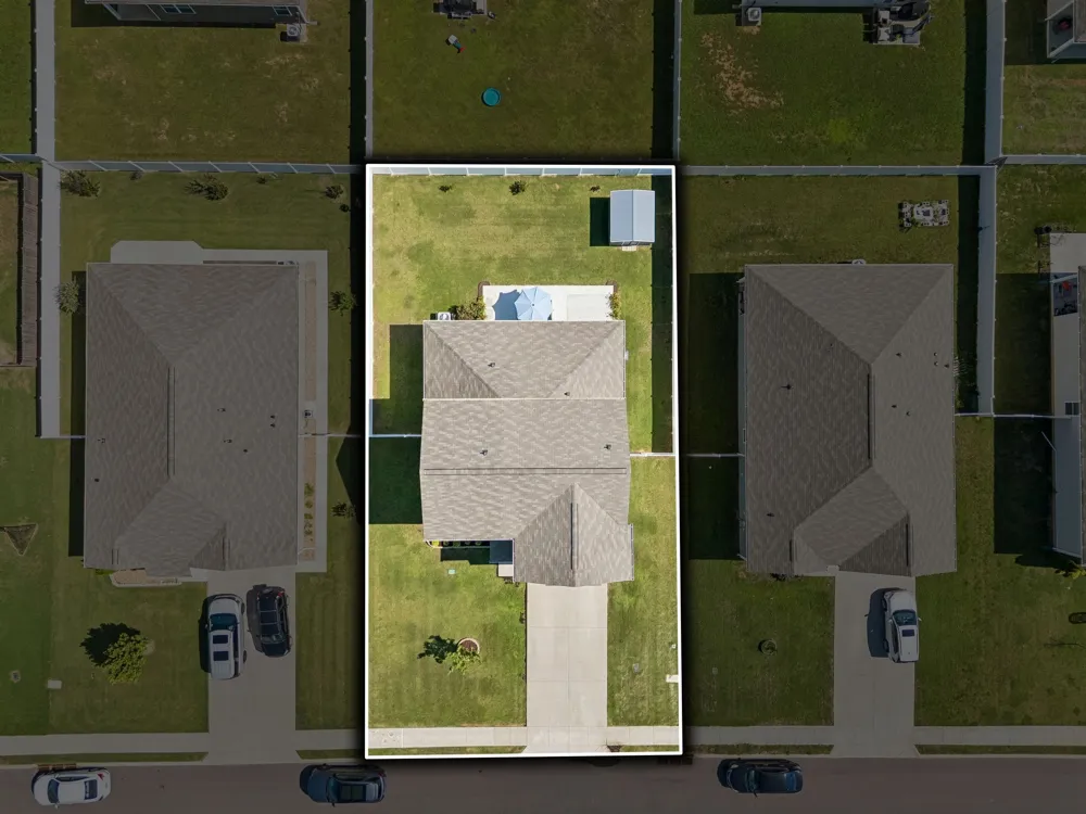 114 Stammer Farms Blvd Chapel Hill, TN 37034