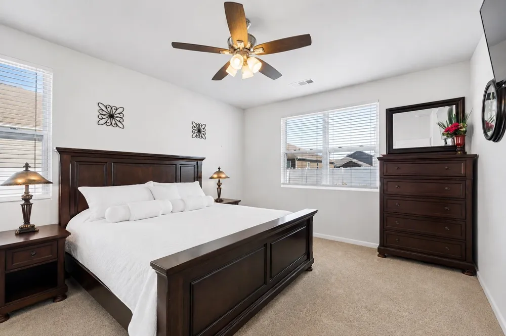 114 Stammer Farms Blvd Chapel Hill, TN 37034
