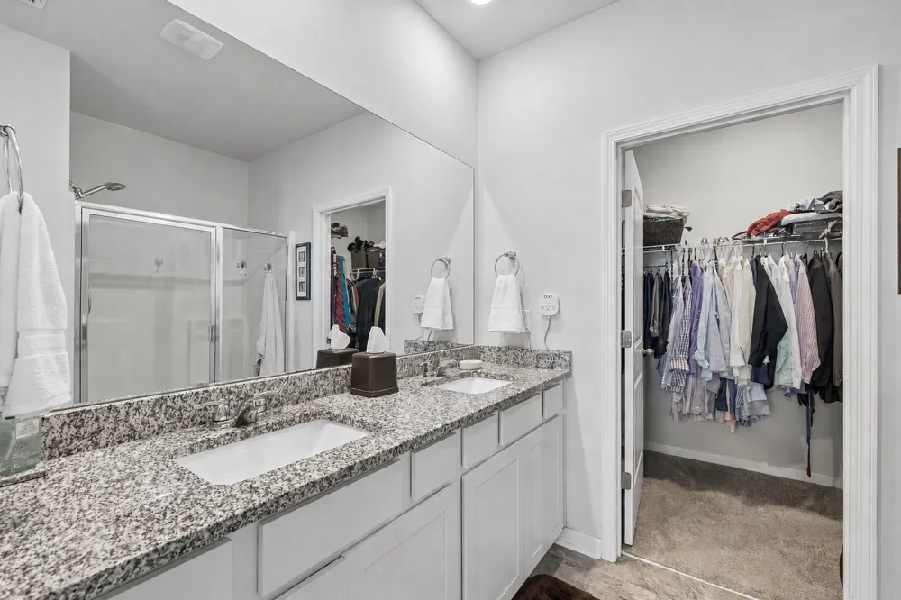 114 Stammer Farms Blvd Chapel Hill, TN 37034