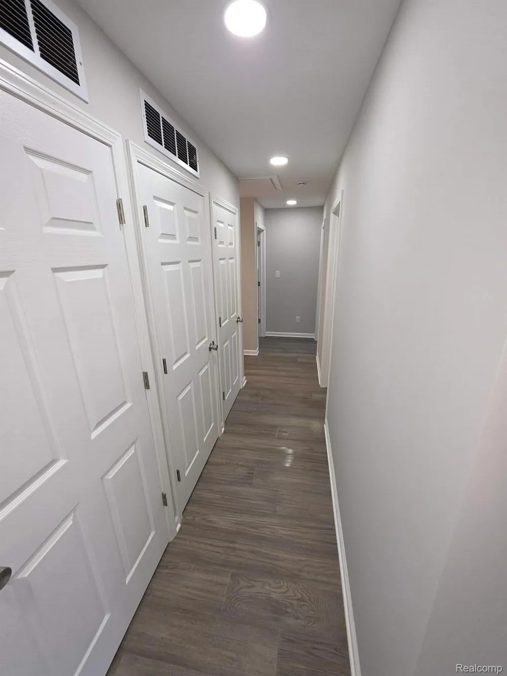 2564 Mueller Road Orion Charter Township, MI 48359