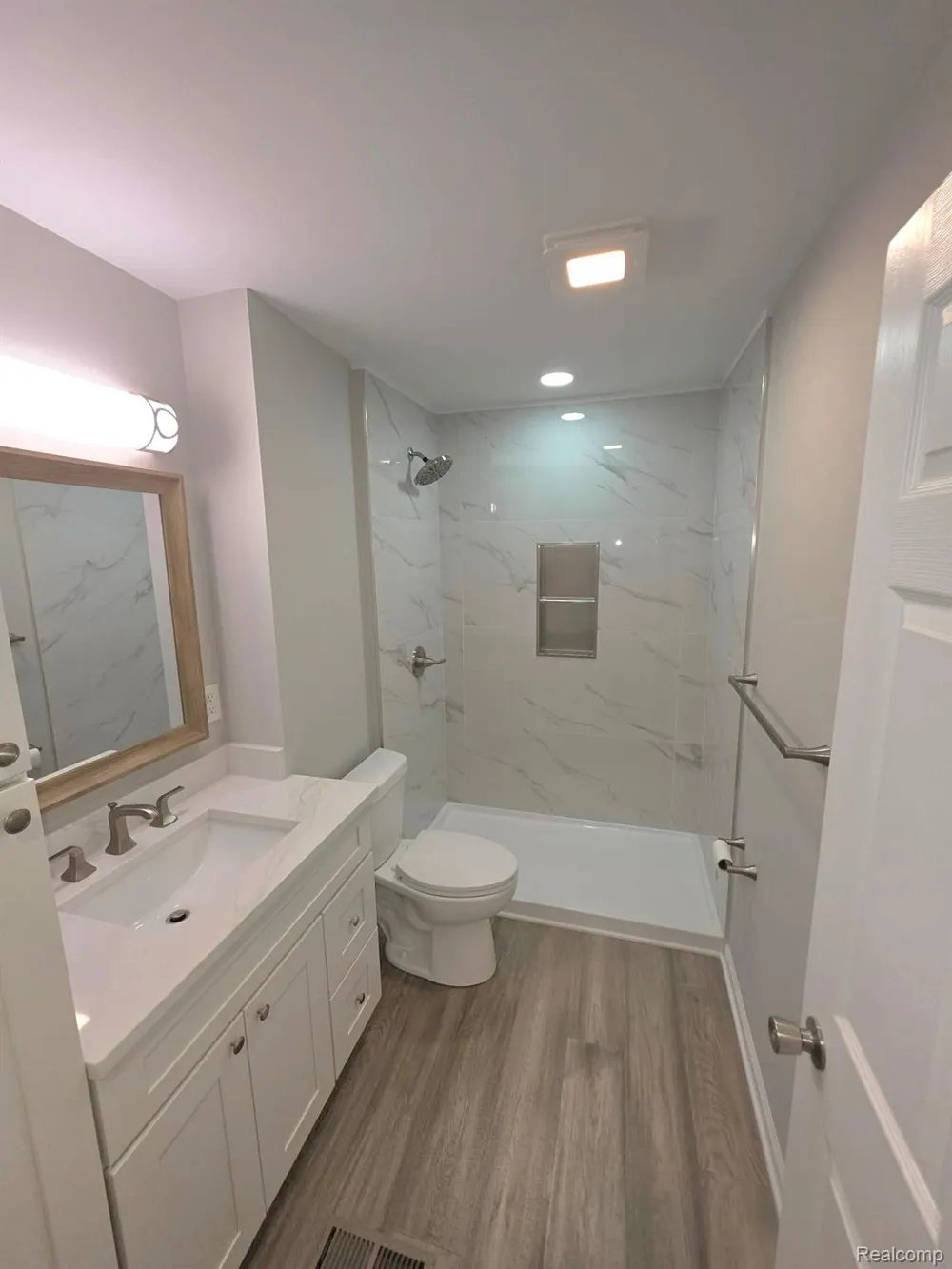 2564 Mueller Road Orion Charter Township, MI 48359