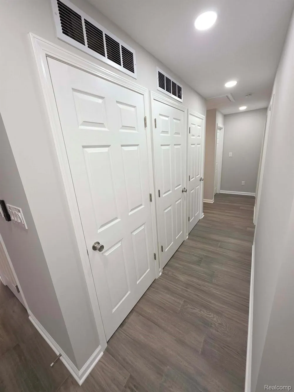 2564 Mueller Road Orion Charter Township, MI 48359