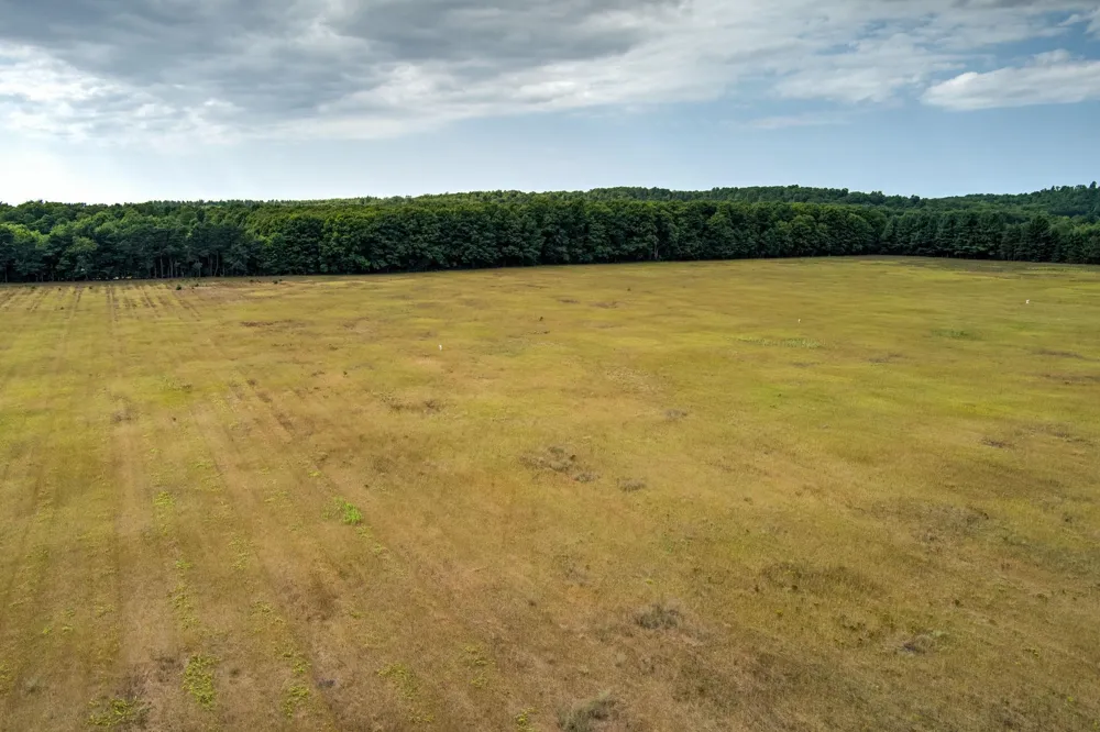 S Plowman Road Empire Township, MI 49630