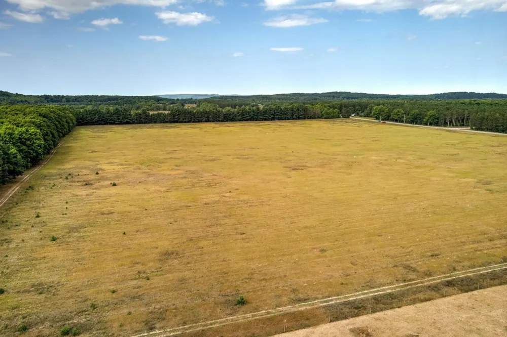 S Plowman Road Empire Township, MI 49630
