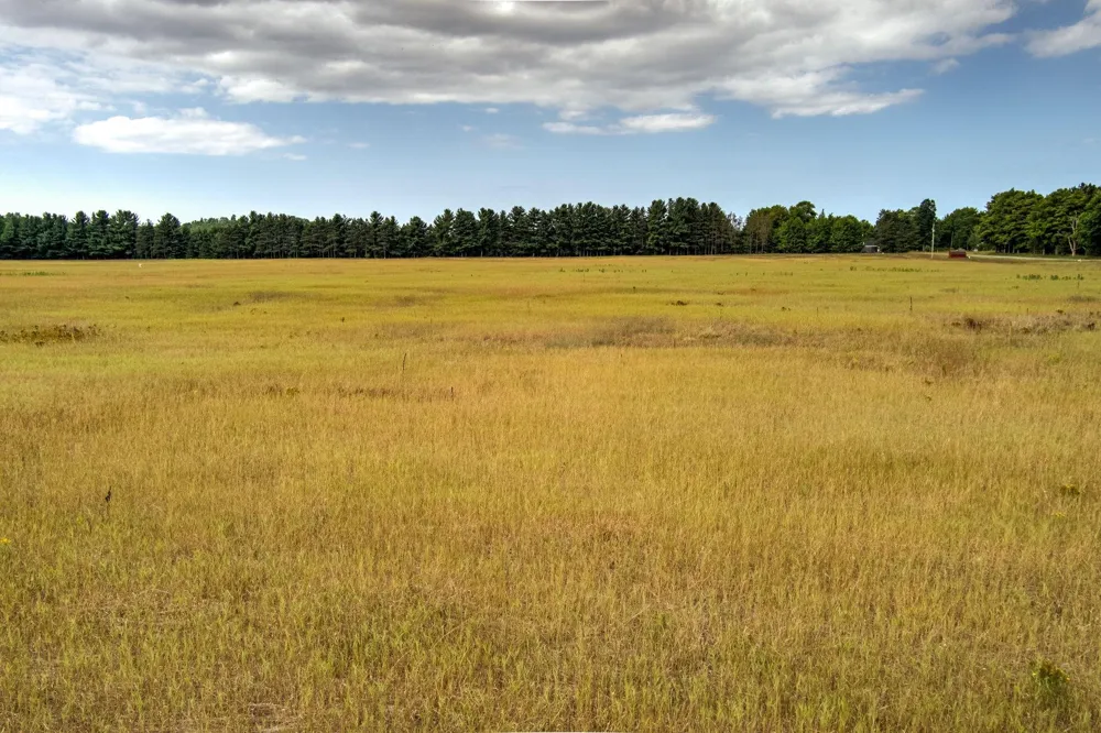 S Plowman Road Empire Township, MI 49630