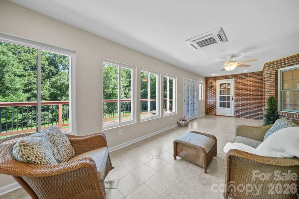 3008 Eaker Drive Cherryville, NC 28021