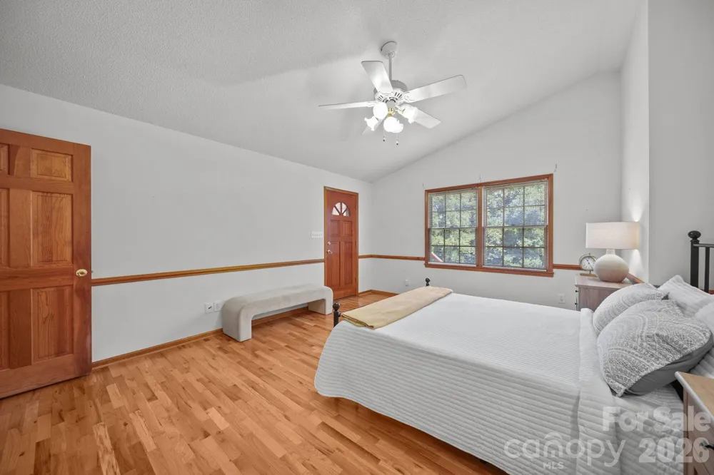 3008 Eaker Drive Cherryville, NC 28021