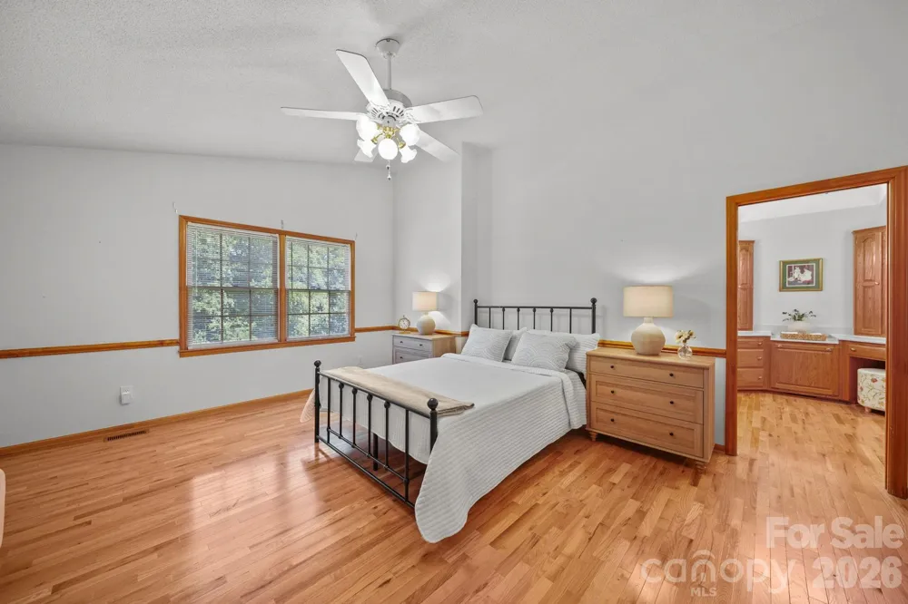3008 Eaker Drive Cherryville, NC 28021