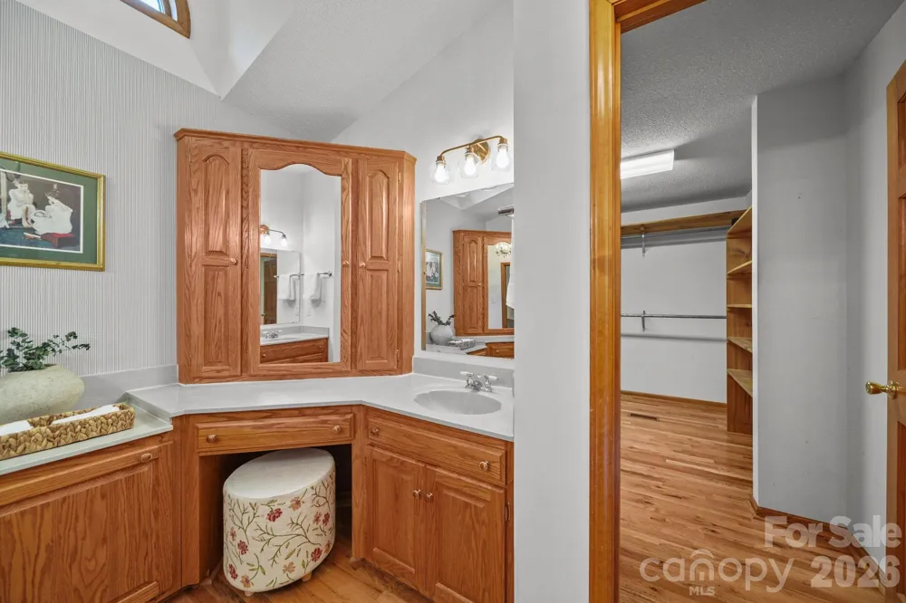 3008 Eaker Drive Cherryville, NC 28021