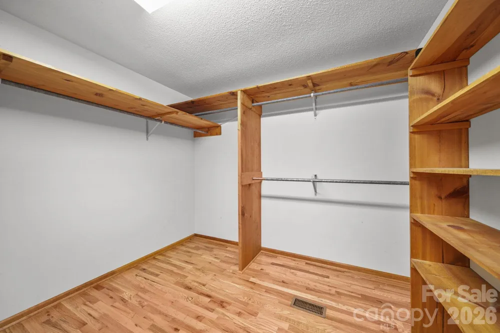 3008 Eaker Drive Cherryville, NC 28021