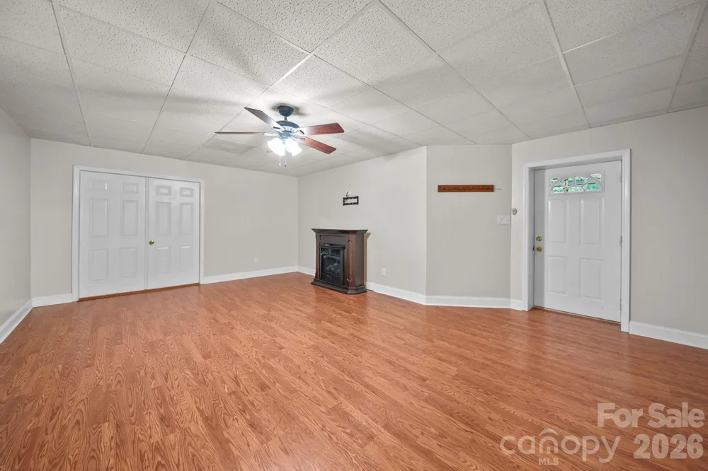 3008 Eaker Drive Cherryville, NC 28021