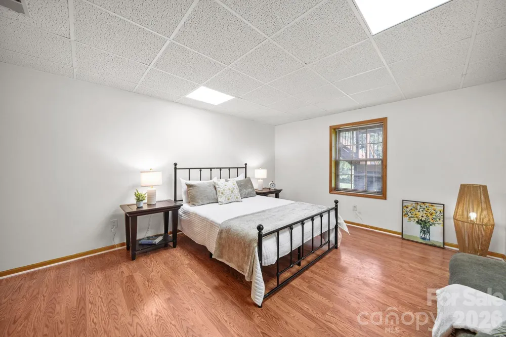 3008 Eaker Drive Cherryville, NC 28021