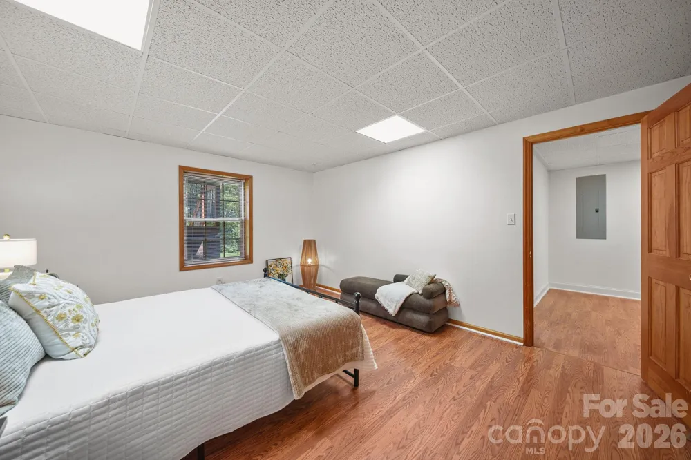 3008 Eaker Drive Cherryville, NC 28021