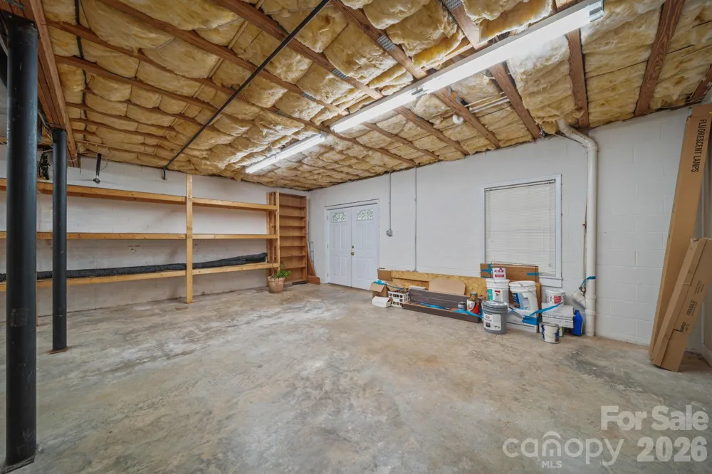 3008 Eaker Drive Cherryville, NC 28021
