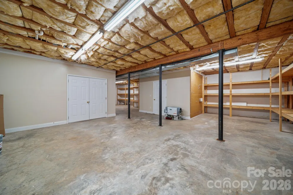 3008 Eaker Drive Cherryville, NC 28021