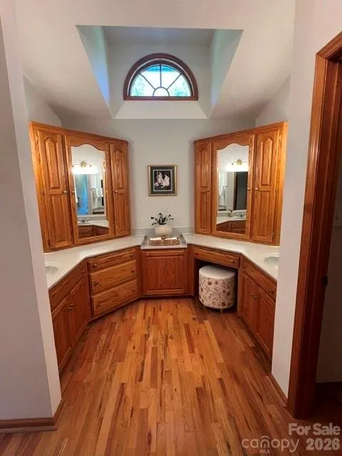 3008 Eaker Drive Cherryville, NC 28021
