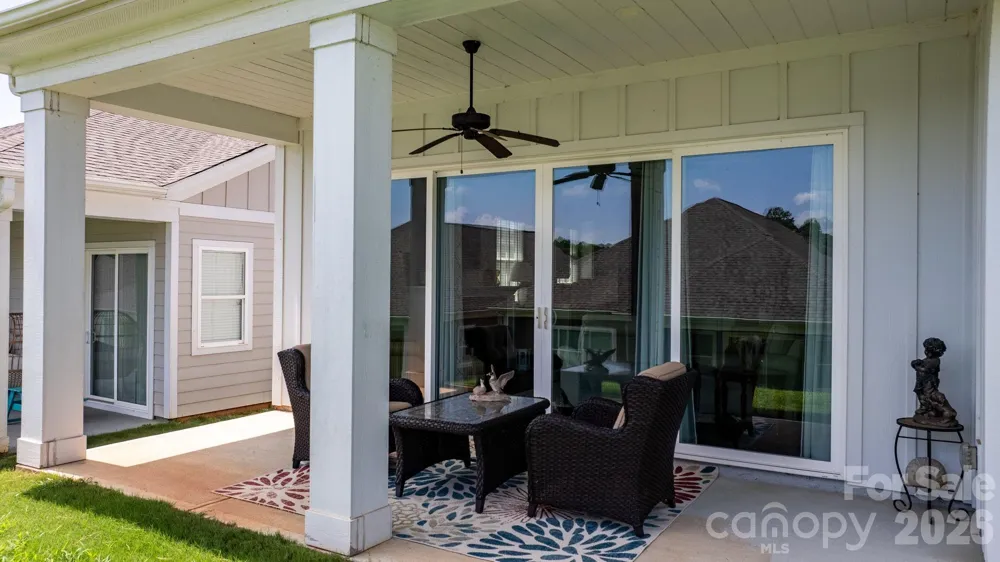 4526 Stellata Loop Sherrills Ford, NC 28673