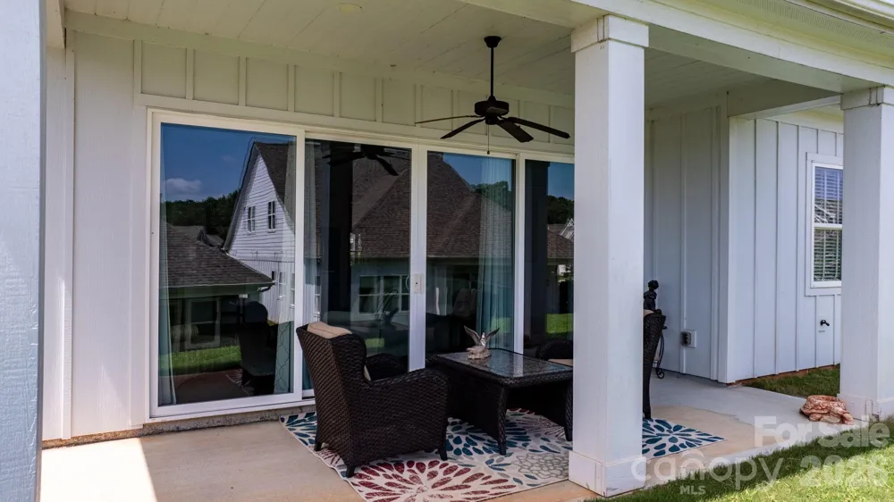 4526 Stellata Loop Sherrills Ford, NC 28673