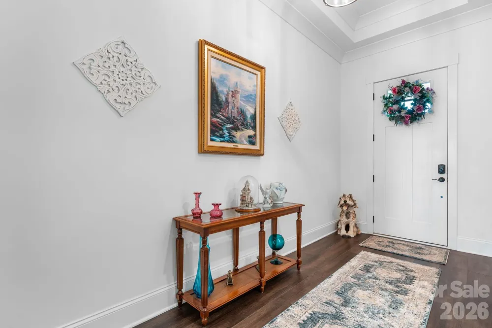 4526 Stellata Loop Sherrills Ford, NC 28673