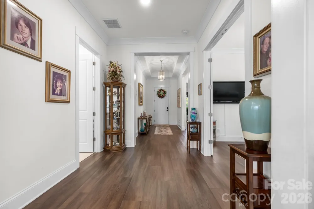 4526 Stellata Loop Sherrills Ford, NC 28673