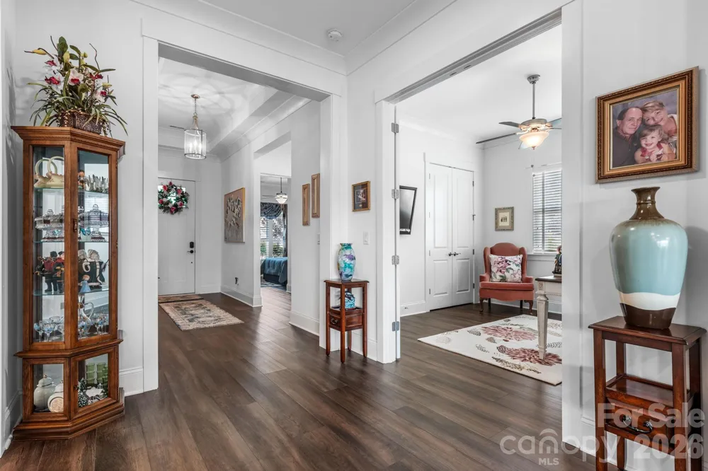 4526 Stellata Loop Sherrills Ford, NC 28673