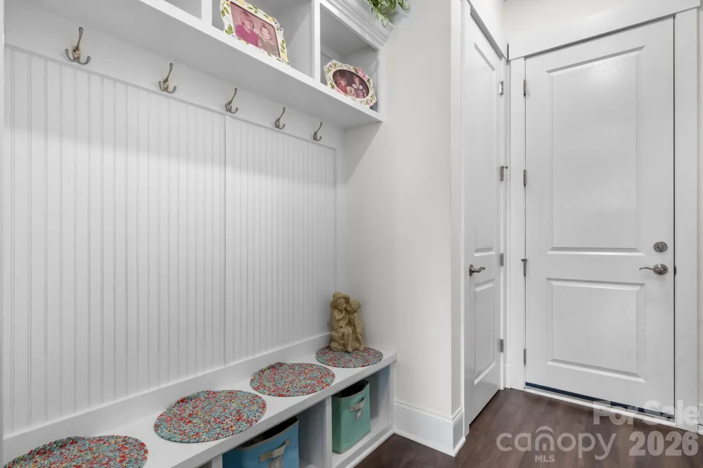 4526 Stellata Loop Sherrills Ford, NC 28673