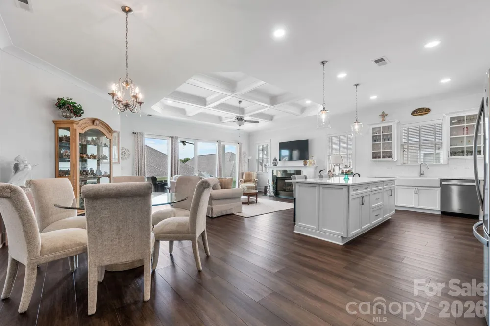 4526 Stellata Loop Sherrills Ford, NC 28673