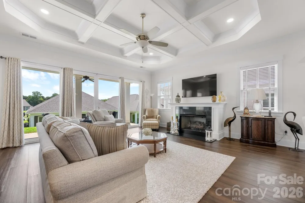 4526 Stellata Loop Sherrills Ford, NC 28673