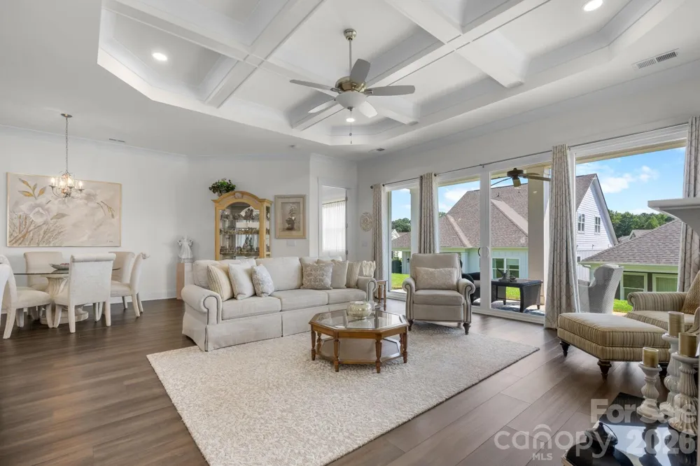 4526 Stellata Loop Sherrills Ford, NC 28673