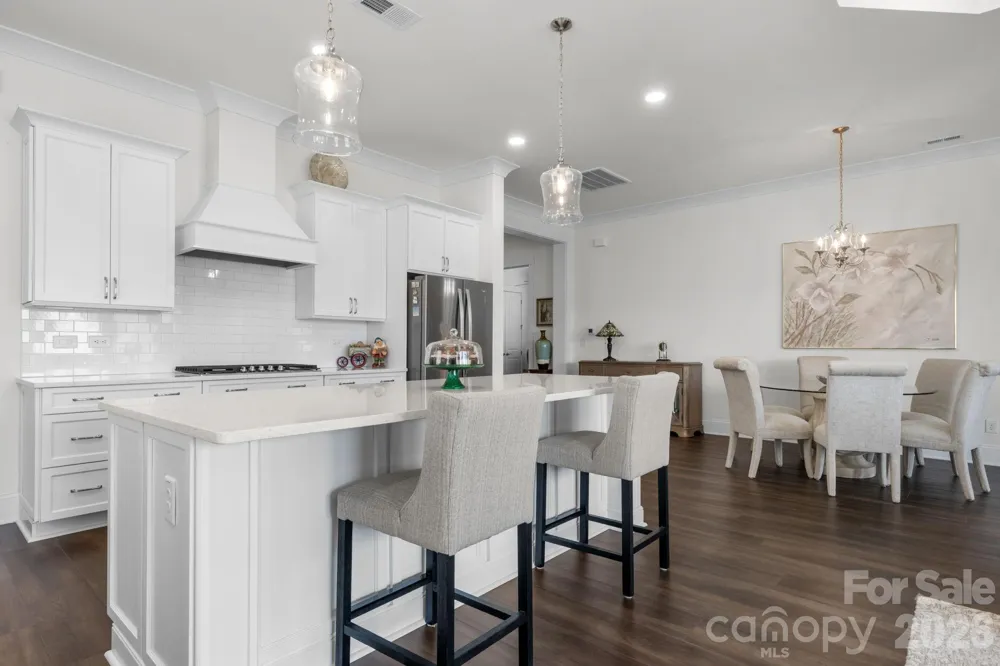 4526 Stellata Loop Sherrills Ford, NC 28673