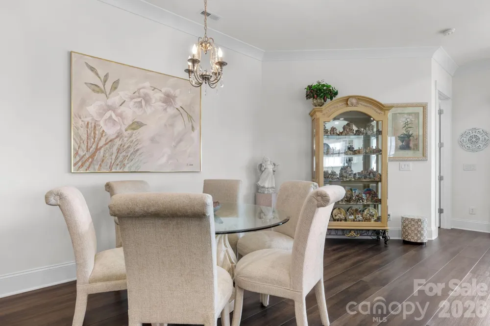 4526 Stellata Loop Sherrills Ford, NC 28673