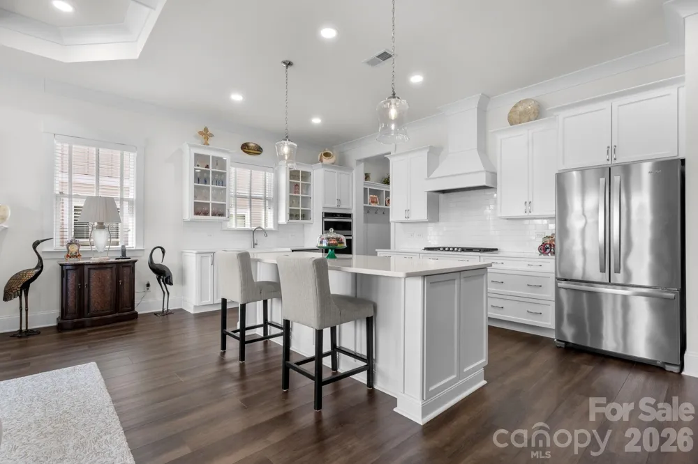 4526 Stellata Loop Sherrills Ford, NC 28673