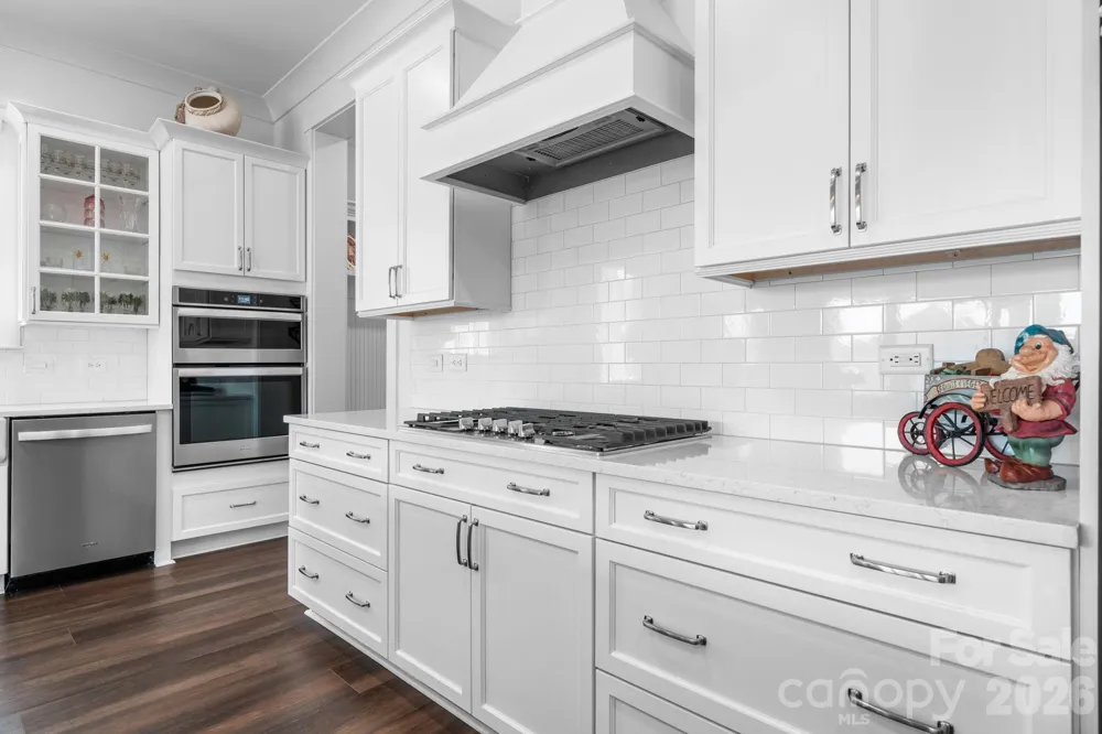 4526 Stellata Loop Sherrills Ford, NC 28673