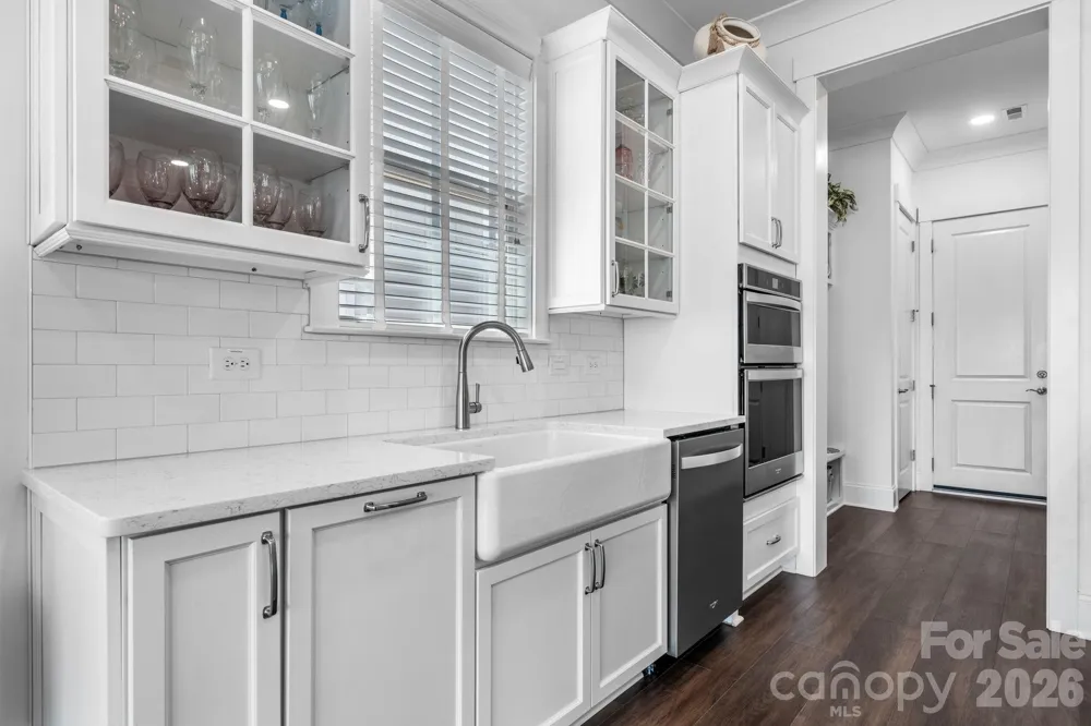 4526 Stellata Loop Sherrills Ford, NC 28673