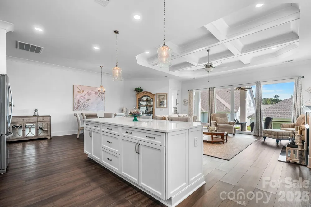 4526 Stellata Loop Sherrills Ford, NC 28673